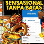 menang besar di mahjong ways pg soft
