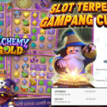 menang besar di alchemy gold pg soft