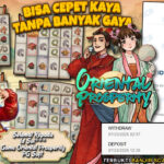 menang besar di oriental prosperity pg soft