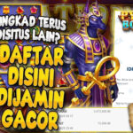 menang besar di pyramid bonanza pragmatic