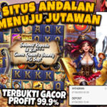menang besar di queen's bounty pg soft