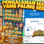 menang besar di shaolin soccer pg soft