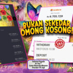 menang besar di butterfly blossom pg soft