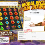 menang besar di gates of olympus 1000 pragmatic