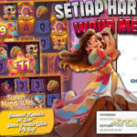 menang besar di pinata wins pg soft