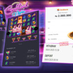 menang besar di cocktail nights pg soft