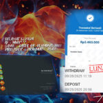 menang besar di gates of olympus 1000 pragmatic