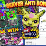 menang besar di outsourced nolimit city