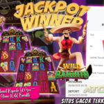 menang besar di wild bandito pg soft