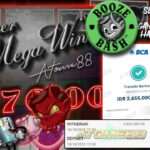 menang besar di booze bash hacksaw gaming