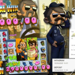 menang besar di donut division hacksaw gaming