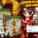 menang besar di mahjong wins 2 pragmatic