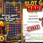 menang besar di gemstones gold pg soft