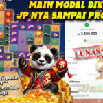 menang besar di lucky neko pg soft