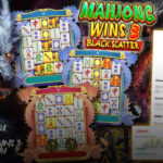 menang besar di mahjong wins 3 pragmatic play