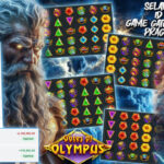 menang besar di gates of olympus pragmatic