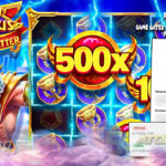 menang besar di gates of olympus super scatter pragmatic