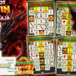 menang besar di mahjong wins 2 pragmatic play