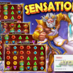 menang besar di gates of olympus super scatter pragmatic