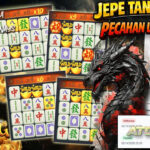 menang besar di mahjong ways pg soft