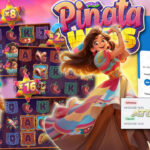 menang besar di pinata wins pg soft
