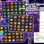 menang besar di starlight princess pragmatic