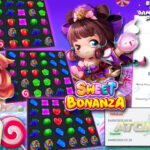 menang besar di sweet bonanza pragmatic